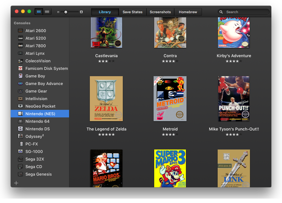 install the playstation 2 emulator on mac